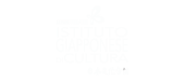 Logo Istituto Giapponese di Cultura