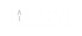 Logo Tacca