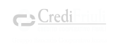 Logo Credifriuli