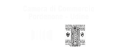 Logo Camera Di Commercio Pordenone-Udine