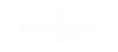 Logo Confartigianato Udine