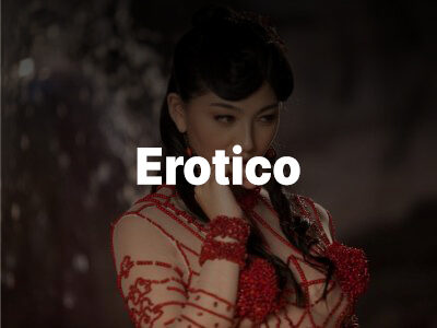 erotico
